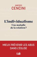 L'individualisme