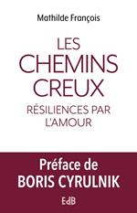 Les chemins creux