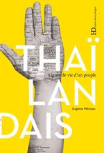 Les Thaïlandais