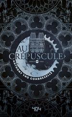 Au crépuscule