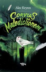 Corvus Maledictionem