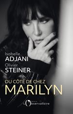 Du côté de chez Marilyn