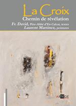 La croix, chemin de Révélation