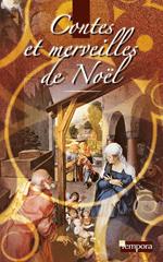 Contes et merveilles de Noël