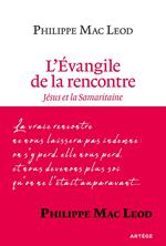 L'Évangile de la rencontre