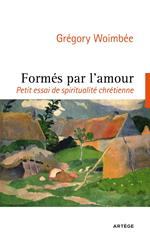 Formés par l'amour