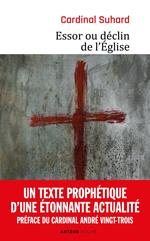 Essor ou déclin de l'Église