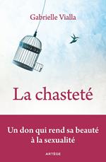 La chasteté