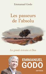 Les passeurs de l'absolu