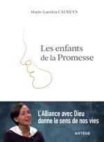 Les enfants de la Promesse