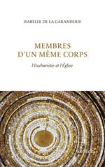 Membres d'un même corps