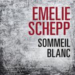 Sommeil Blanc