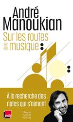 Sur les routes de la musique