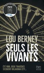 Seuls les vivants