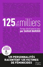 125 et des milliers