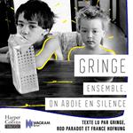 Ensemble, on aboie en silence