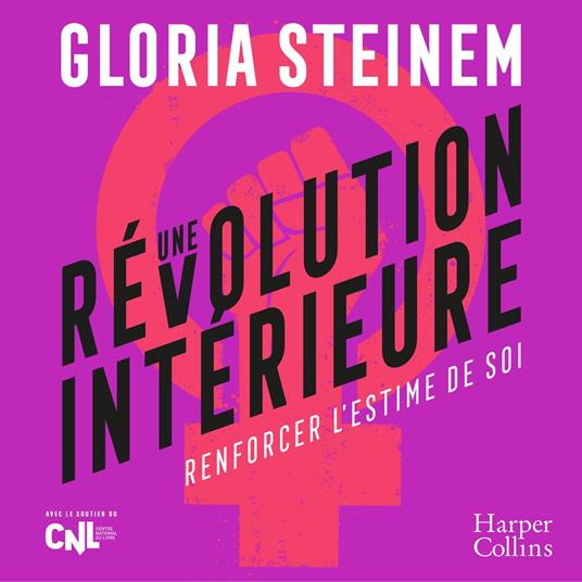 Une révolution intérieure