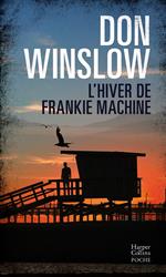 L'Hiver de Frankie Machine