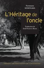 L'héritage de l'oncle