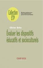 Évaluer les dispositifs éducatifs et socioculturels