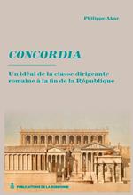 Concordia