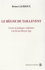 Le règne de Taillevent