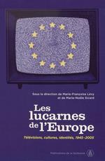 Les lucarnes de l'Europe