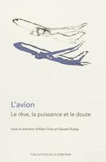 L'avion