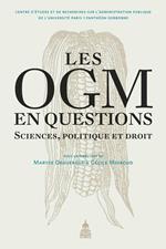 Les OGM en questions