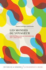 Les mondes du voyageur