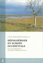 Dépoldériser en Europe occidentale