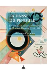 La danse du pendule