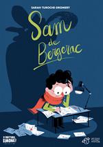 Sam de Bergerac