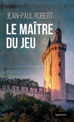 Le maître du jeu