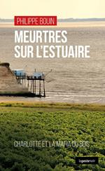 Meurtres sur l'estuaire