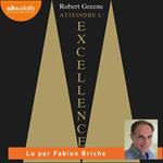 Atteindre l'excellence