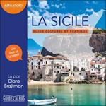 La Sicile