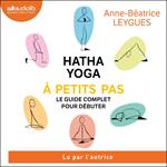 Hatha Yoga à petits pas