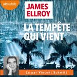 La Tempête qui vient