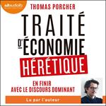 Traité d'économie hérétique