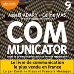 Communicator