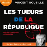 Les Tueurs de la République