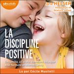 La Discipline positive