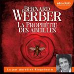 La Prophétie des abeilles