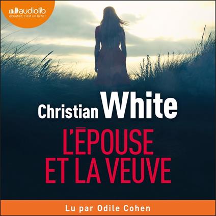 L'épouse et la veuve