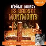 Les Soeurs de Montmorts