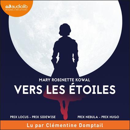 Vers les étoiles