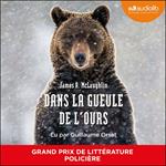 Dans la gueule de l'ours