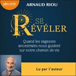 Se révéler