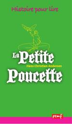 La petite Poucette